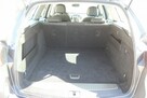 Opel Astra 2011r. 1,7 diesel CHIP 150KM kombi ZAREJESTROWANY 2 kluczyki Książka - 10