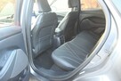 Ford Mustang Mach-E 2023 Elektryk 294KM 610km Zasięg Premium Skóra 22tkm Jak Nowy RWD - 13