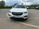 Opel Grandland X - 3