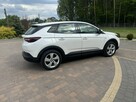 Opel Grandland X - 8