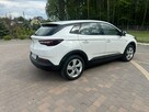 Opel Grandland X - 9