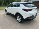 Opel Grandland X - 14
