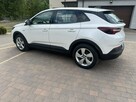 Opel Grandland X - 15