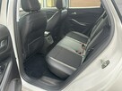 Opel Grandland X - 16