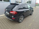 Renault Koleos 2.0 diesel bogata wersja wazne opłaty - 3
