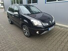 Renault Koleos 2.0 diesel bogata wersja wazne opłaty - 4