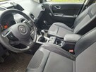 Renault Koleos 2.0 diesel bogata wersja wazne opłaty - 5