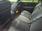 Renault Koleos 2.0 diesel bogata wersja wazne opłaty - 6