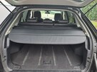 Renault Koleos 2.0 diesel bogata wersja wazne opłaty - 7