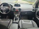Renault Koleos 2.0 diesel bogata wersja wazne opłaty - 8