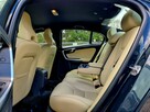 Volvo S60 LED Xenon Serwis Navi Climatronic Parktronic Bluetooth Gwarancja - 13