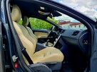 Volvo S60 LED Xenon Serwis Navi Climatronic Parktronic Bluetooth Gwarancja - 14