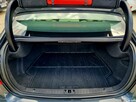 Volvo S60 LED Xenon Serwis Navi Climatronic Parktronic Bluetooth Gwarancja - 16