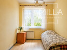 Łódź Rokicie | Miejsce z ogromnym potencjałem - 11