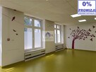 Lokal użytkowy Warszawa Wola, Księcia Janusza