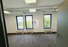 Lokal użytkowy Warszawa Mokotów, Czerniakowska - 2
