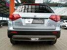 Suzuki Vitara 1,4 HYBRID Tylko 34 TYŚ KM ACC+Led+Navi+Kamera GWAR. I-wł Kraj Bezwyp - 4