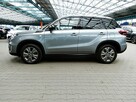 Suzuki Vitara 1,4 HYBRID Tylko 34 TYŚ KM ACC+Led+Navi+Kamera GWAR. I-wł Kraj Bezwyp - 6