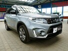 Suzuki Vitara 1,4 HYBRID Tylko 34 TYŚ KM ACC+Led+Navi+Kamera GWAR. I-wł Kraj Bezwyp - 7