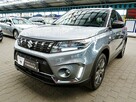 Suzuki Vitara 1,4 HYBRID Tylko 34 TYŚ KM ACC+Led+Navi+Kamera GWAR. I-wł Kraj Bezwyp - 8