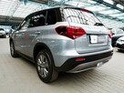 Suzuki Vitara 1,4 HYBRID Tylko 34 TYŚ KM ACC+Led+Navi+Kamera GWAR. I-wł Kraj Bezwyp - 9