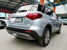 Suzuki Vitara 1,4 HYBRID Tylko 34 TYŚ KM ACC+Led+Navi+Kamera GWAR. I-wł Kraj Bezwyp - 10