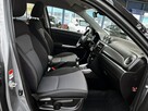 Suzuki Vitara 1,4 HYBRID Tylko 34 TYŚ KM ACC+Led+Navi+Kamera GWAR. I-wł Kraj Bezwyp - 11