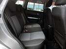 Suzuki Vitara 1,4 HYBRID Tylko 34 TYŚ KM ACC+Led+Navi+Kamera GWAR. I-wł Kraj Bezwyp - 12