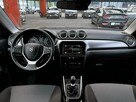 Suzuki Vitara 1,4 HYBRID Tylko 34 TYŚ KM ACC+Led+Navi+Kamera GWAR. I-wł Kraj Bezwyp - 13