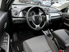 Suzuki Vitara 1,4 HYBRID Tylko 34 TYŚ KM ACC+Led+Navi+Kamera GWAR. I-wł Kraj Bezwyp - 16