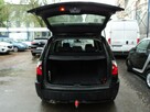 sprzedam ładneBMW X3 Z2006R 2.0TDI  150 KM 4X4 KOŁA NAPEND - 7