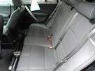 sprzedam ładneBMW X3 Z2006R 2.0TDI  150 KM 4X4 KOŁA NAPEND - 8