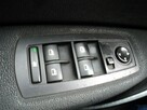 sprzedam ładneBMW X3 Z2006R 2.0TDI  150 KM 4X4 KOŁA NAPEND - 13