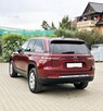 Jeep Grand Cherokee Navi A U T O M A T Limited 4 x 4 - 3