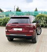 Jeep Grand Cherokee Navi A U T O M A T Limited 4 x 4 - 4