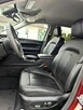 Jeep Grand Cherokee Navi A U T O M A T Limited 4 x 4 - 7