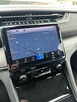 Jeep Grand Cherokee Navi A U T O M A T Limited 4 x 4 - 9