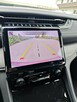 Jeep Grand Cherokee Navi A U T O M A T Limited 4 x 4 - 12