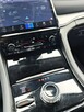 Jeep Grand Cherokee Navi A U T O M A T Limited 4 x 4 - 13