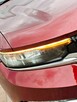 Jeep Grand Cherokee Navi A U T O M A T Limited 4 x 4 - 14