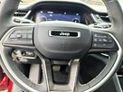 Jeep Grand Cherokee Navi A U T O M A T Limited 4 x 4 - 15