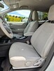 Nissan Leaf Alu Klioma 0 kosztów EURO 6 - 7