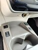 Nissan Leaf Alu Klioma 0 kosztów EURO 6 - 13