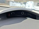 Nissan Leaf Alu Klioma 0 kosztów EURO 6 - 16