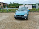 Renault Clio - 2