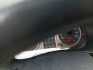 Renault Clio - 8