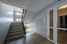 Mieszkanie Gdańsk, Bydgoska - 12
