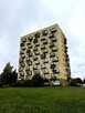Mieszkanie Gdańsk, Bydgoska - 14