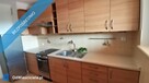 Mieszkanie 3 pokoje dla studentów/-tek / stażystów, Krzyki/ Himalajska - 5