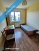 Mieszkanie 3 pokoje dla studentów/-tek / stażystów, Krzyki/ Himalajska - 6